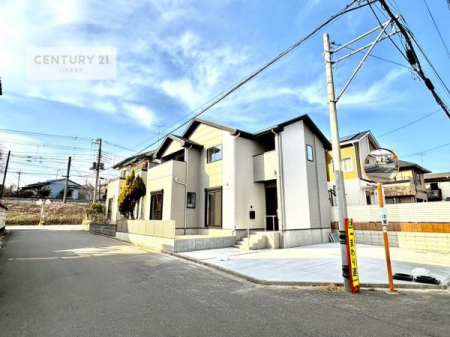 ���̑��@����1���̃L���C�ȊX���݁B����P�x���������������B�����T���̂������E���v�]�E������ȂǁA�s���Y�Ɋւ��邱�ƂȂ�A�ǂ̂悤�Ȃ��Ƃł����S���ӑΉ������Ē����܂��B