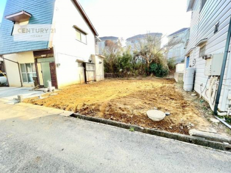 ���n�O�ώʐ^�@���ݒ��ł��I�{�H��̂����w�ł��܂��I
���ӊ��⑼�������܂Ƃ߂Ă��ē��\�ł��I�s���Y�̎��Ȃ�ǂ�Ȏ��ł����C�y�ɂ����k���������B