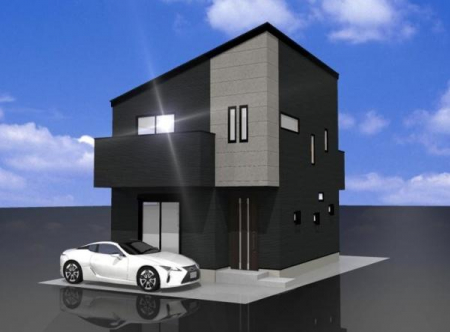 ���̑��@������͊����\�z�}�ł��I
�������y���݂ł��ˁB
���낢��Ȃ���]���������܂�����A���q�l�̂��v�]���ǂ��ǂ������������������B