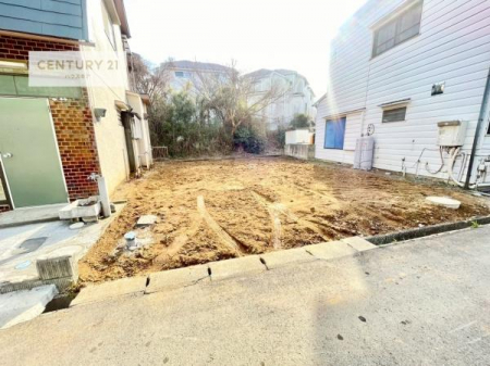 ���ԏ�@�J�[�X�y�[�X�t���Ȃ̂Ń}�C�J�[���������̕������S�ł��ˁI���Ќ��n�ɂĂ��m���߂��������܂��I