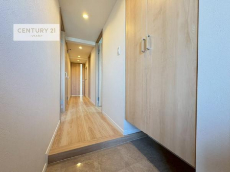 ���ց@���ċA���Ă��Ă��A�������܁I�����������Ȃ�A�D�����}������Ă�����ԂɂȂ��Ă��܂��B
���邭��������錺�ւł��I