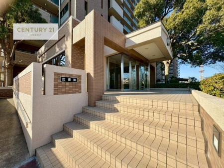 �G���g�����X�@��؂Ȃ��q�l�����o�}������G���g�����X�B�z��������ǂ��S�n�̗ǂ���Ԃł��B