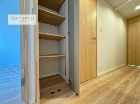 ���[�@�Z��Ԃ���������g�����߂ɂ͕K�{�|�C���g�̎��[�X�y�[�X�ł���ˁB���񌻒n�ł��m�F���������I