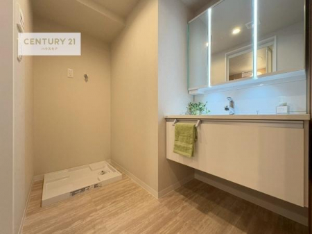 ���ʑ�E���ʏ��@�g�Ȃ�𐮂�����ʏ��́A���������厖�ł��I������̐������̂��镵�͋C�����o�I�C�����悭���g�����������܂��B