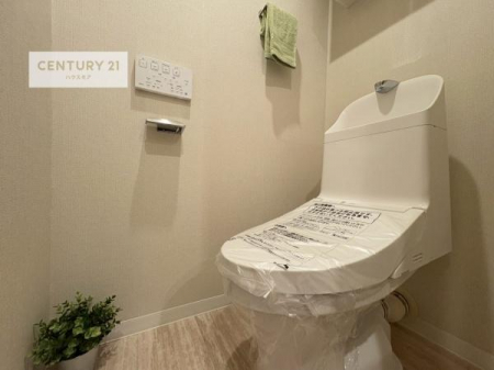 �g�C���@�������֍��ɂ��A�~��͕֍����g�����ł���̂ŗ₽���֍��ɍ��炸�ɍςފ������d�l�ł��I
