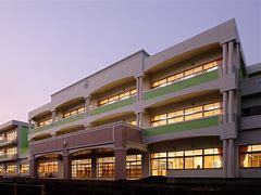 ���ӊ��@-