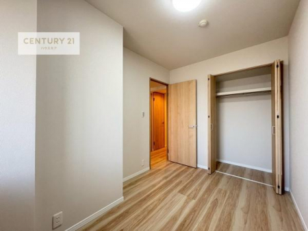 �q�������@�|���o�������Ȃ��������́A���q�l�̂������Ƃ��Ă����S�ł��I
���[�X�y�[�X���[�����Ă���̂ŎU�炩�������������T�b�ƕЕt�����܂��I