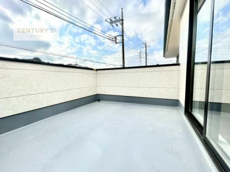 �o���R�j�[�@�L�X�Ƃ����o���R�j�[�ň���̎n�܂���X�^�[�g�I��������̂������Ղ�C�����悭�����܂��I