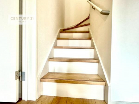 ���̑����ρ@�K�i�͖��邭�萠������Ă��܂��B���q�l�₲�N�z�̕������S���Ă����p�����܂��ˁB