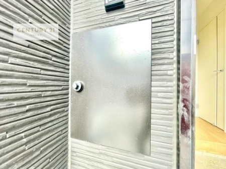 ���̑����n�@�X�փ|�X�g�t���ŕs�ݎ��ł��ו����󂯎��ĂƂ��Ă��֗��I
�Ƃɂ��Ȃ��Ⴂ���Ȃ��X�g���X����I�Ĕz�B�̎�Ԃ��Ȃ��܂��I