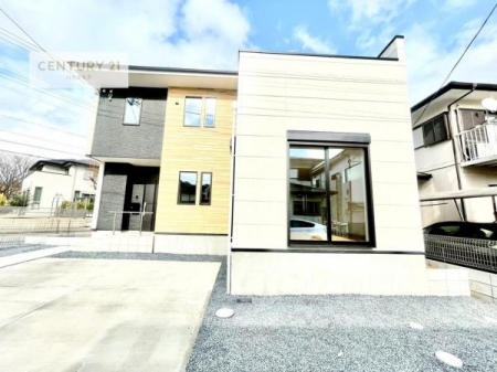 ���̑��@����1���̃L���C�ȊX���݁B����P�x���������������B�����T���̂������E���v�]�E������ȂǁA�s���Y�Ɋւ��邱�ƂȂ�A�ǂ̂悤�Ȃ��Ƃł����S���ӑΉ������Ē����܂��B