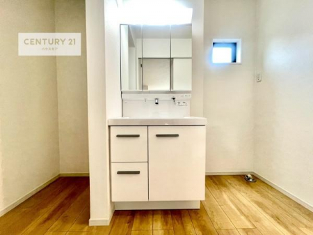 ���ʑ�E���ʏ��@���t���̖��邢���ʎ��ł��I���C�������ɓ���ւ����ł��Đ����ɕۂ��Ƃ��ł��܂��I���R�����������ނ̂ł����ς̎d�オ����ǂ��Ȃ�܂��ˁI