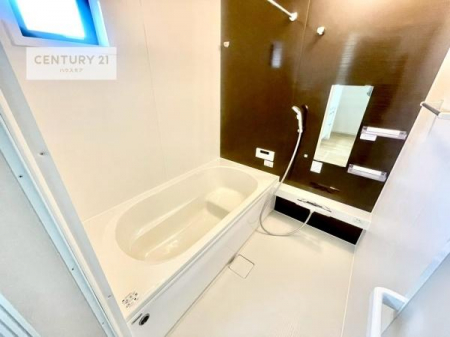 �����@1���̔�����������Ɩ����Ă���闁���ł��B
�������̑f�G�ȃ����N�[�[�V�����ꏊ�ł��ˁB