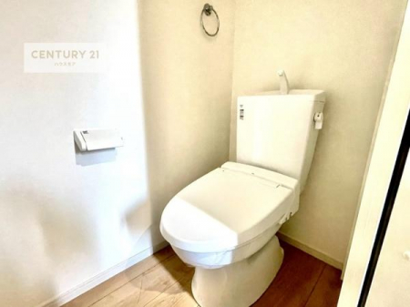 �g�C���@1�E2�K�Ƀg�C�����������܂��I���̖Z�������ԑт��҂����ɂ��݂����ł��ˁB������Ƃ����������̂���g�C���ł�����ꂪ���₷���ł��I