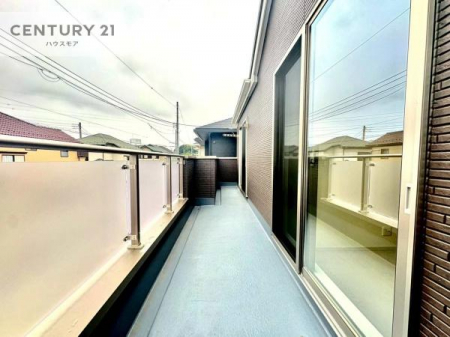 �o���R�j�[�@�L�X�Ƃ����o���R�j�[�͂�������̂����������ł͂Ȃ��֎q��u���ēǏ���������ق��ƈꑧ���ꏊ�ɂ��Ȃ�܂��I