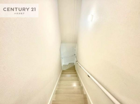 ���̑����ρ@�K�i�͖��邭�萠������Ă��܂��B���q�l�₲�N�z�̕������S���Ă����p�����܂��ˁB