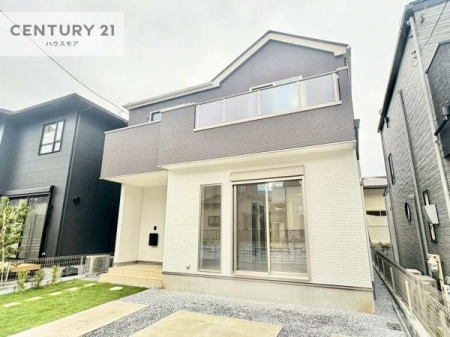 ��@������Ƃ������q�l�̗V�я�Ƃ��ė��p�ł��܂��I
���r���O����l�q��������̂ŁA���S���Ă��q�l��V�΂����܂��ˁB
