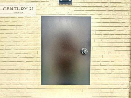 ���̑����n�@�X�փ|�X�g�t���ŕs�ݎ��ł��ו����󂯎��ĂƂ��Ă��֗��I
�Ƃɂ��Ȃ��Ⴂ���Ȃ��X�g���X����I�Ĕz�B�̎�Ԃ��Ȃ��܂��I