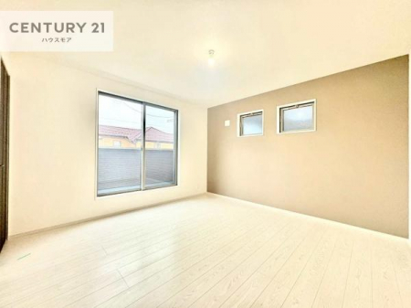 �Q���@�o���R�j�[�ɖʂ����m���B�D���������������ޗm���́A���̖ڊo�߂��C�������ǂ������ł��ˁB���������Ԃ��������Ɖ߂������Ƃ��ł��܂��B