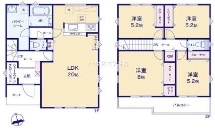 �Ԏ��}�@4LDK�̖��͓I�ȊԎ��ILDK�͂������Ƃ�����ԂŁA���Ƒ��Ƃ̒c��񎞊Ԃ��A����w�[���������̂ɂȂ�܂��ˁI�Ƒ��Ƃ̒����[�܂�A���R�ƏΊ炪���������ł��I