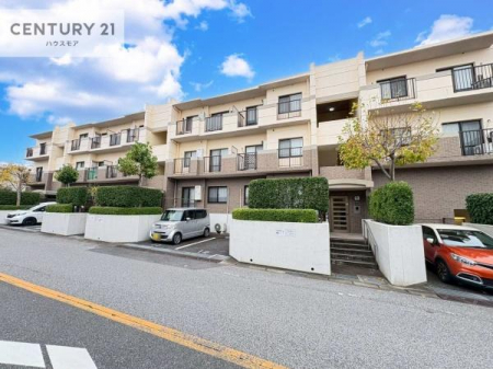 ���n�O�ώʐ^�@�V�K�t�����m�x�[�V�������ł��I���ӊ��⑼�������܂Ƃ߂Ă��ē��\�ł��I�s���Y�̎��Ȃ�ǂ�Ȏ��ł����C�y�ɂ����k���������B