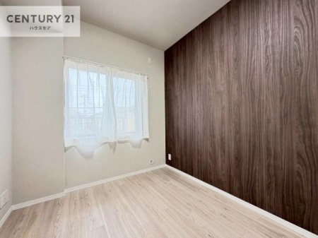 ���r���O�ȊO�̋����@�V���v���Ƀf�U�C������Ă��邽�߁A�Ƌ��I�т܂���I
���C�ɓ���̉Ƌ��u���Ă��낰���Ԃ���邱�Ƃ��ł��܂��B