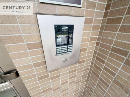 ���̑����p���@�����ɂ͐S�����I�[�g���b�N�t���̈��S�����B
�Z�L�����e�B�[�[�����Ă��܂��I
