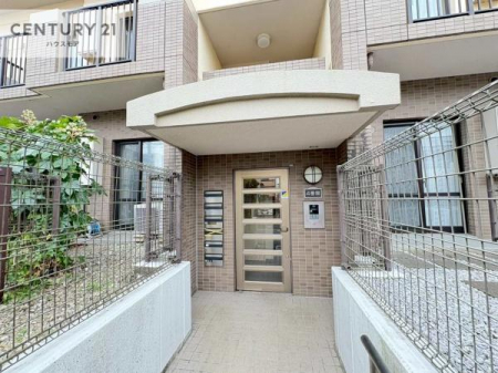 �G���g�����X�@��؂Ȃ��q�l�����o�}������G���g�����X�B�z��������ǂ��S�n�̗ǂ���Ԃł��B