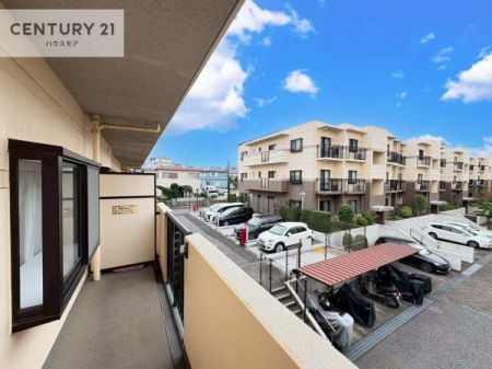 �o���R�j�[�@�L�X�Ƃ��Ă���o���R�j�[�ł��I�����󕨂������̂͂�����񕗂ɓ�����Ȃ��炭�났�^�C��������܂��I