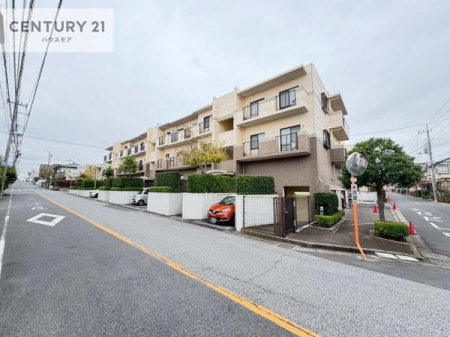 ���̑����n�@�����T���̂������E���v�]�E������ȂǁA���Ȃ�ƕ��ЃX�^�b�t�܂ł��\���t�����������I�s���Y�Ɋւ��邱�ƂȂ�A�ǂ̂悤�Ȃ��Ƃł����S���ӑΉ������Ē����܂��B