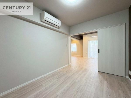 �m���@���r���O�Ɨאڂ����m���́A�Ǝ��̋x�e�X�y�[�X��L�b�Y�X�y�[�X�Ƃ��Ċ��p����̂��悳�����ł��ˁI

