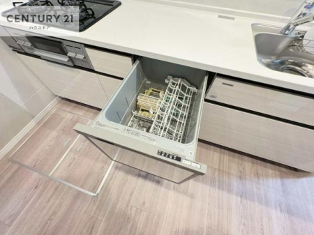 �L�b�`���@�H��@�t���I�Z��������~��͎�r��h�~�Ƃ��đ劈�􂵂܂��I�r���g�C���d�l�Ȃ̂ŁA�ꏊ����炸�����X�y�[�X���L���g���Ď�ۂ悭��Ƃ��o���܂��I