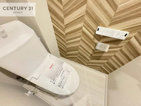 �g�C���@�������֍��ɂ��A�~��͕֍����g�����ł���̂ŗ₽���֍��ɍ��炸�ɍςފ������d�l�ł��I�V���v���ȃJ���[����Ƃ��Ă���̂ŁA������ꂪ���₷���ł��B