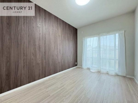 �Q���@�o���R�j�[�ɖʂ��Ă���m���ł��B���邭�����肪����A���C����������ł��܂��I���N���āA�O�ɏo�Ĕw�L�т����[�ċz�����ǂ������}������邱�Ƃ��o�������ł��ˁI