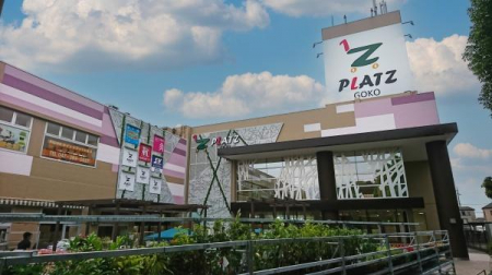 ���ӊ��@-