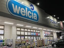 ���ӊ��@-