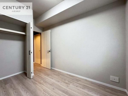 �m���@���[�X�y�[�X�����Ă��܂��I�������X�b�L�����ڂ��鎖���ł��܂��ˁB
�Ƌ��I�΂Ȃ��V���v���ȃf�U�C���ׁ̈A�Ƌ��I�΂����C�ɓ���̋�ԍ�肪�ł������ł��ˁB