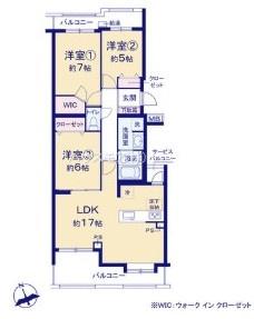 �Ԏ��}�@3LDK�̖��͓I�ȊԎ��ILDK�͂������Ƃ�����ԂŁA���Ƒ��Ƃ̒c��񎞊Ԃ��A����w�[���������̂ɂȂ�܂��ˁB�Ƒ��Ƃ̒����[�܂�A���R�ƏΊ炪�����܂��I