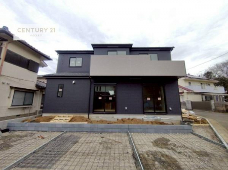 ���n�O�ώʐ^�@�Ԃ��Ȃ������ł��I�������y���݂ł��ˁB
���ӊ��⑼�������܂Ƃ߂Ă��ē��\�ł��I�s���Y�̎��Ȃ�ǂ�Ȏ��ł����C�y�ɂ����k���������B