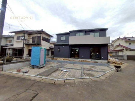 ���̑����n�@�u���̕����C�ɂȂ�I�v�u�������Ăǂ�ȏ��H�v�u�����Əڂ����m�肽���I�v�Ǝv������A���C�y�ɂ����k���������B