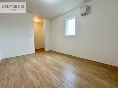 �m���@�m���͎q��������Q���A�F�X�Ɨp�r���ʂɗ��p�ł��܂��ˁB
���[�͂������Ղ�Ȃ̂ŁA�L�X�C�����悭�߂������Ƃ��ł��܂��B�y���n�̔��J�Ò��I�z