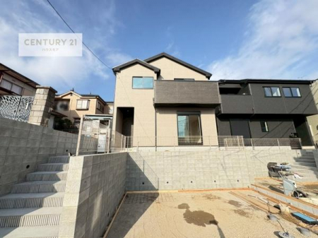 ���̑��@�S2���̃L���C�ȊX���݁B����P�x���������������B�����T���̂������E���v�]�E������ȂǁA�s���Y�Ɋւ��邱�ƂȂ�ǂ̂悤�Ȃ��Ƃł����S���ӑΉ������Ē����܂��B