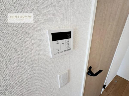 ���̑��@�{�^���̃X�C�b�`�⎩���ł����C�̏������������߁A�킴�킴�����ɍs���Ă�������ꂽ��p���������肷��K�v���Ȃ��֗��ł��ˁI