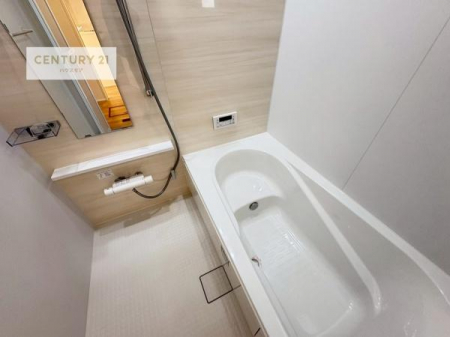 �����@1���̔�����������Ɩ����Ă���闁���ł��B
�������̑f�G�ȃ����N�[�[�V�����ꏊ�ł��ˁB