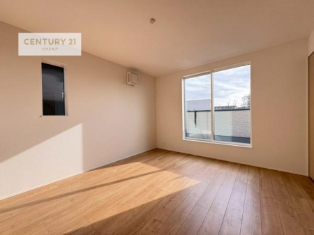 �Q���@�o���R�j�[�ɖʂ��Ă���m���ł��B���邭�����肪����A���C����������ł��܂��I���N���āA�O�ɏo�Ĕw�L�т����[�ċz�����ǂ������}������邱�Ƃ��ł��܂��B