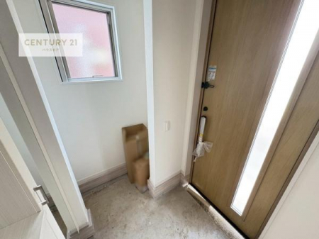 ���ց@���������̂���L�X�Ƃ������ւł��I���[�X�y�[�X���[�����Ă��܂��I