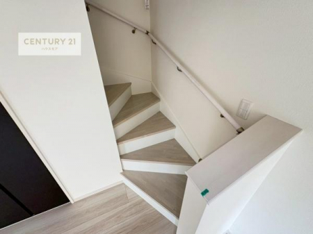 ���̑����ρ@�K�i�͖��邭�萠������Ă��܂��B���q�l�₲�N�z�̕������S���Ă����p�����܂��ˁB