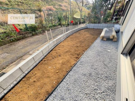 ��@�z������ǍD�Ȃ���ł��I���ꂽ���ɂ͐�������n����J���I�Ȏ��Ԃ��y���߂܂��B