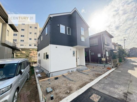 ���̑����n�@�u���̕����C�ɂȂ�I�v�u�������Ăǂ�ȏ��H�v�u�����Əڂ����m�肽���I�v�Ǝv������A���C�y�ɂ����k���������B