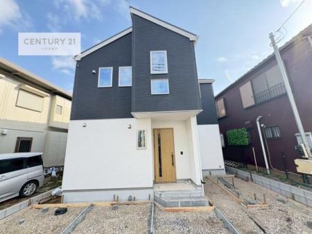 ���̑��@����1���̃L���C�ȊX���݁B����P�x���������������B�����T���̂������E���v�]�E������ȂǁA�s���Y�Ɋւ��邱�ƂȂ�A�ǂ̂悤�Ȃ��Ƃł����S���ӑΉ������Ē����܂��B